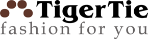 TigerTie-Logo